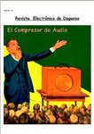 Portada.jpg