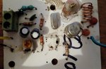 IMG_20180519_155820.jpg