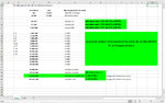 Proyecto.jpg Proyecto.jpg