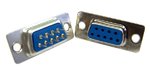 conector-db9-hembra-conector-db9-macho-rosario-D_NQ_NP_112801-MLA20400566953_082015-F.jpg