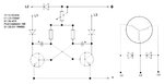 brushless motor 2 NPN transistor.jpg