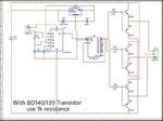 motor driver using 4017 and 555.jpg