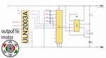 brushless motor driver using ne555.jpg