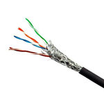 stp-cables-500x500.jpg