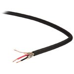 cable-dmx-profesional-2x035mm-malla-110ω-x-metro.jpg