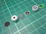 fe6f5732-5ba6-43c5-8e56-5c88b519108athum.jpeg fe6f5732-5ba6-43c5-8e56-5c88b519108athum.jpeg