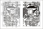 APEX F100PSU PCB (1).jpg