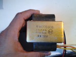 1527554677129-891545493.jpg