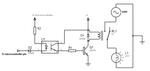 relay-schematic-optocoupler-example.png