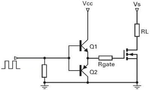 Transistor Mosfet Gate Driver.png