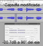 Capsula modificada-es.jpg