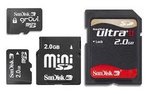 memorias micro-miniSD.jpg