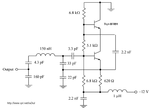 220MHz_Low_Noise_Cascode_LO.gif