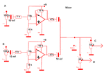 circuitoAudio - copia.gif