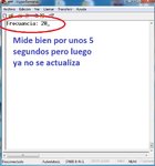 No actualiza frecuencia.JPG