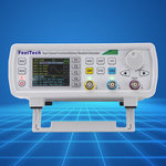 FeelTech Dual Channel Function generator.jpg