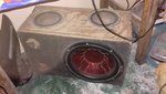 20180607_123542.jpg