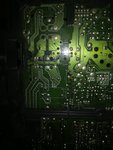 IMG_20180612_203217.jpg