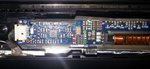 inverter laptop HP Mosfet editado-cortado.jpg