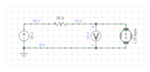 circuit fan cooler.png circuit fan cooler.png