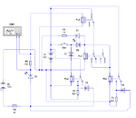 12v con multimetro.png 12v con multimetro.png