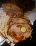 Jamon.jpg