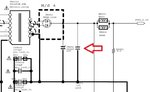 Capacitor de filtro Stanby.jpg