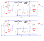 Active-Baxandall-circuit Foros.gif