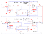 Active-Baxandall-circuit Foros.gif