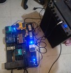 06-pedalboard-final-01.jpg