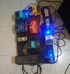 07-pedalboard-final-02.jpg