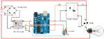 schematic_pot (3).png schematic_pot (3).png