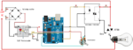 schematic_pot (3).png