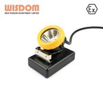 Wisdom-Superbright-23000-lux-KL8M-Li-ion.jpg