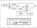 FuentePaker20Achi.jpg FuentePaker20Achi.jpg