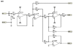 p84 circuito output e imput.gif