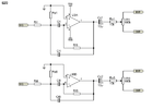 p84- ultiple Feedback Bandpass Filters.gif