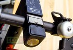 Xiaomi_Mijia_Electric_Scooter_otkrutili_faru.jpg Xiaomi_Mijia_Electric_Scooter_otkrutili_faru.jpg