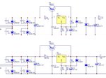 100W LM3886 Power Amplifier.jpg