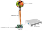 Imagen1.png Imagen1.png