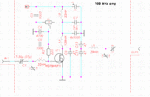 RD70sch practico.gif