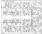 Marantz 1122 amp.jpg