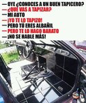 Tapizado auto.jpg