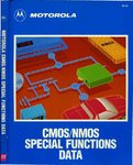 1988_Motorola_CMOS_NMOS_Special_Functions.jpg
