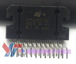 09400036-amplificador-audio-auto-ic-ci-original-D_NQ_NP_759651-MLA25922821722_082017-F.jpg