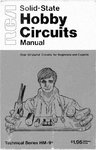 RCA-Hobby-Circuit-Manual-1970.jpg