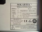 panel-solar-ks-5-t-solartec-5-w--D_NQ_NP_141715-MLA25271806463_012017-F.jpg