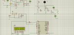 FUENTE CON INDICADOR DIGITAL ATMEGA 16A-min.jpg