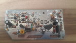 20180401_101932.jpg