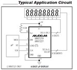 circuito7219.JPG